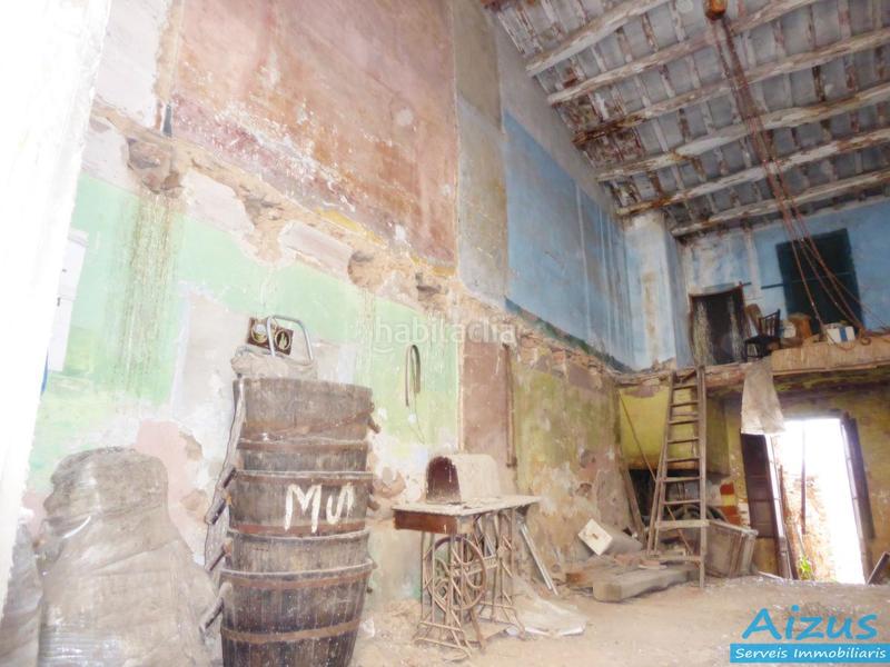 Foto dcd88d49-8bce-43e2-b2c7-58a10b875a17. Terreny residencial a Ajuntament-Maragall Ripollet