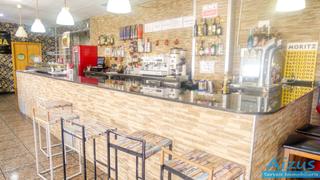 Transfer Business premise in Centre. Bar en traspaso en ramblas.
