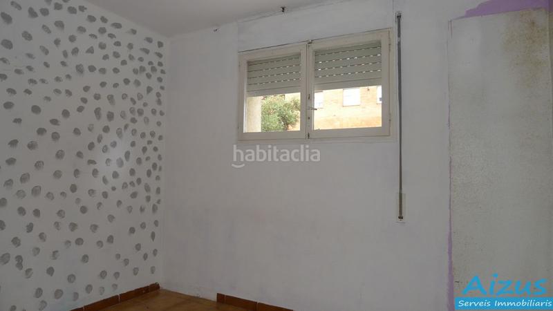 Foto 052a4297-80c0-4dae-9656-742474bdfb67. Pis a Can Clos-Pinetons Ripollet
