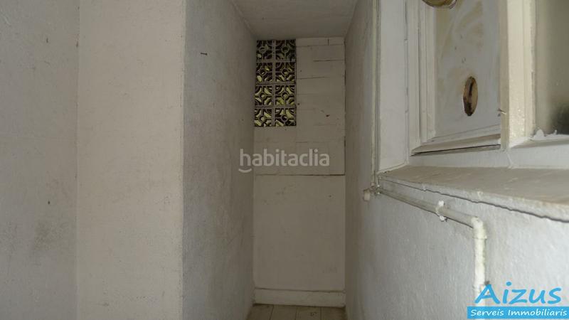 Foto 0d7ba173-5baa-4233-a53c-76ff646feb8e. Pis a Can Clos-Pinetons Ripollet