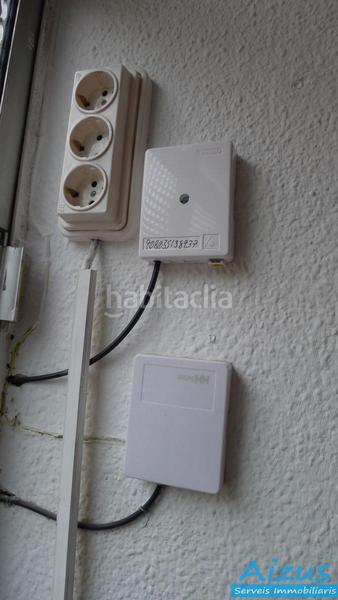 Foto 16fb43fb-928d-4d86-be4c-d1e85a79baf1. Pis a Can Clos-Pinetons Ripollet