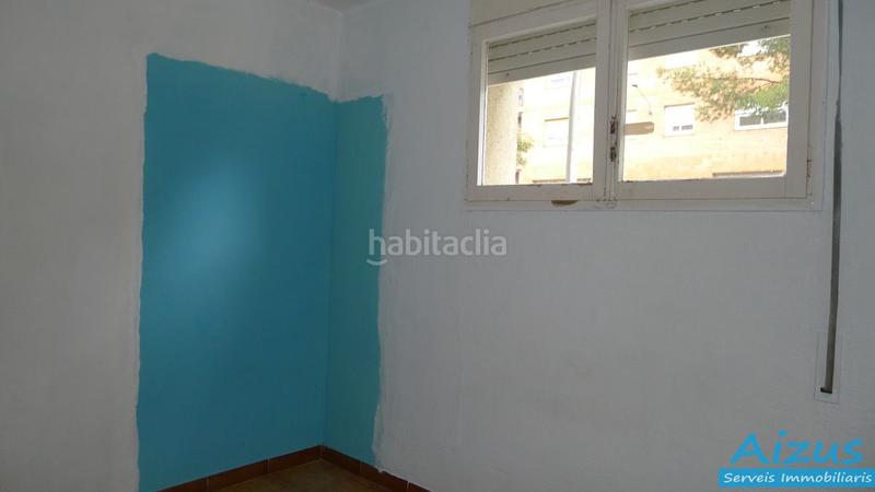 Foto 1de52af5-f574-426b-99dc-41f859d29951. Pis a Can Clos-Pinetons Ripollet