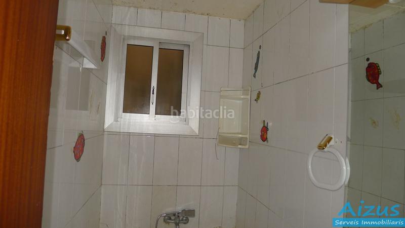 Foto 295f15e5-e724-44a1-86ef-b19e96f9ff72. Pis a Can Clos-Pinetons Ripollet