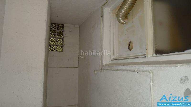 Foto 33b1642f-120b-48a4-931b-d20eac113866. Pis a Can Clos-Pinetons Ripollet