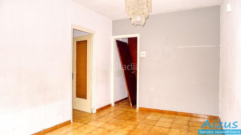 Foto 3623abea-a0f6-43ed-9bea-f5ce8035cd36. Pis a Can Clos-Pinetons Ripollet