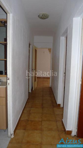 Foto 362f8e67-38d2-4c1a-9a63-906011888139. Pis a Can Clos-Pinetons Ripollet
