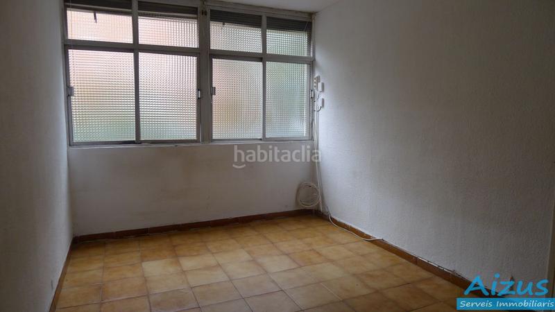 Foto 4730a8a0-fb57-40df-a56e-fea473b40582. Pis a Can Clos-Pinetons Ripollet