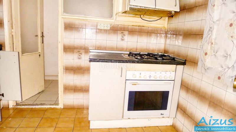 Foto 4de987f0-5753-445e-ac43-1acfaa3dc061. Pis a Can Clos-Pinetons Ripollet