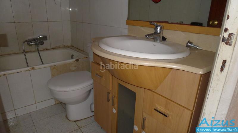 Foto 528e6ec3-d976-4ad3-856b-8ff64d2a78d6. Pis a Can Clos-Pinetons Ripollet