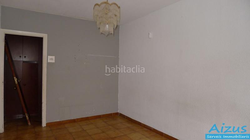 Foto 53521688-9867-4d1f-abd2-1aed53b1908b. Pis a Can Clos-Pinetons Ripollet
