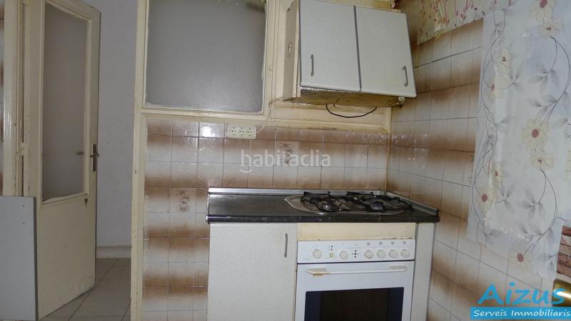Foto 582da5ff-883e-4f68-86ce-7732a7bed748. Pis a Can Clos-Pinetons Ripollet
