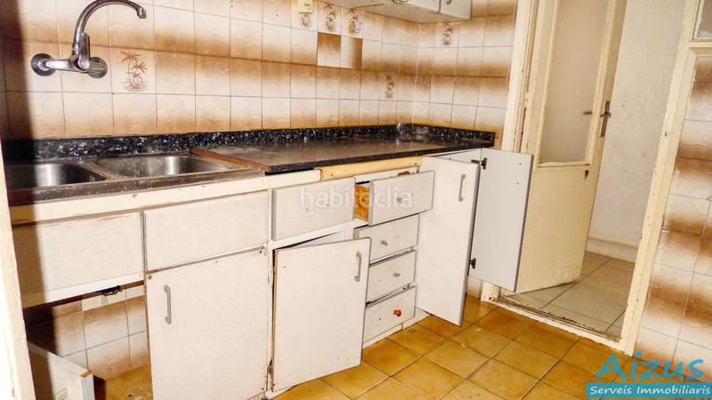 Foto 6388f413-b4ab-485b-b1d2-2cfc835ae43d. Pis a Can Clos-Pinetons Ripollet