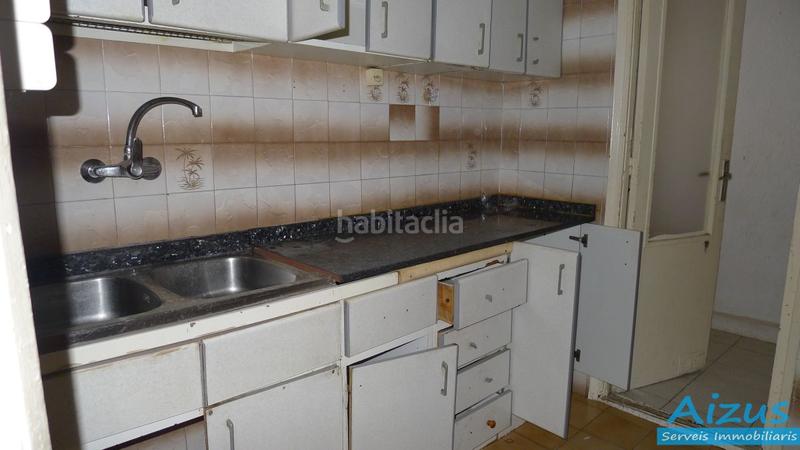 Foto 660813bf-d158-44a7-99fd-7f9288c46b08. Pis a Can Clos-Pinetons Ripollet