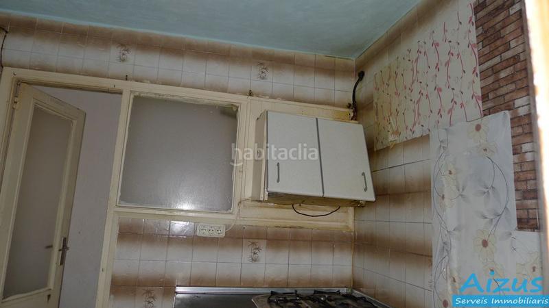 Foto 6fca952e-156e-444a-a2b0-9fcd92bec5f9. Pis a Can Clos-Pinetons Ripollet
