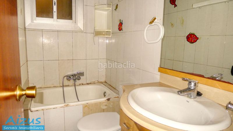 Foto 77a9c924-f162-4eb0-ba32-3088c517da00. Pis a Can Clos-Pinetons Ripollet