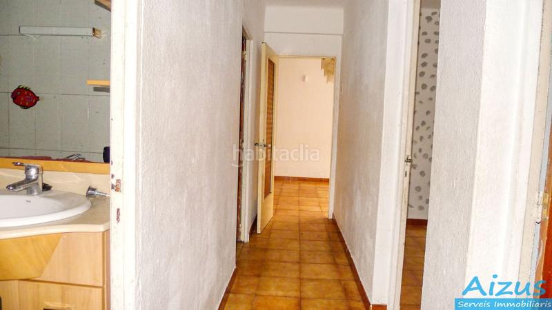 Foto 79e9dc05-0eab-4016-92f7-ff442ed78532. Pis a Can Clos-Pinetons Ripollet