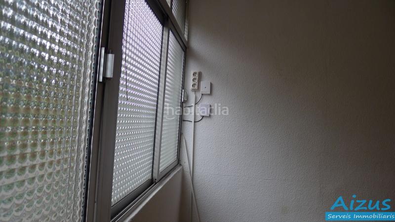 Foto 9d20aef8-43ca-429b-9ee9-b5d7d50f562a. Pis a Can Clos-Pinetons Ripollet