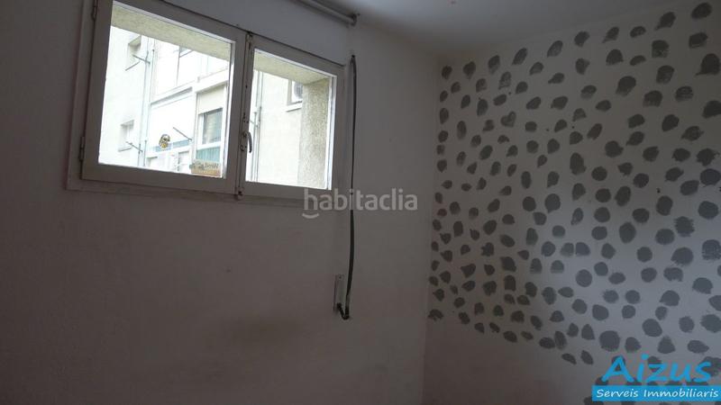 Foto a395a2a0-5689-41bf-a530-f71f2743f429. Pis a Can Clos-Pinetons Ripollet