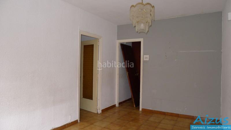 Foto a9395649-f3ca-4f1b-b417-5f2a0080ebf8. Pis a Can Clos-Pinetons Ripollet