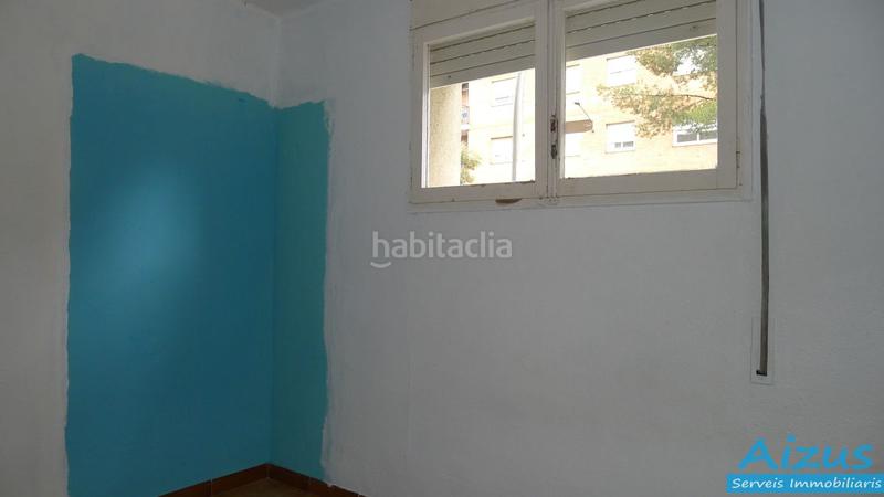 Foto affc1123-5b6b-443b-b994-92aa77fa2fc3. Pis a Can Clos-Pinetons Ripollet
