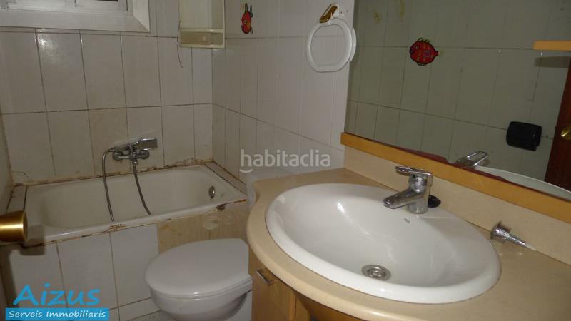 Foto bc27b67e-89c1-415c-a12a-3b30f2b0852b. Pis a Can Clos-Pinetons Ripollet