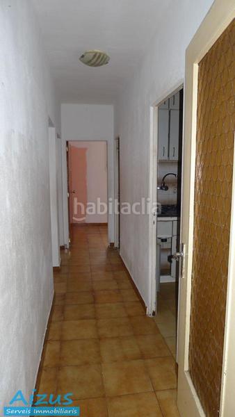 Foto c1d54190-882f-4d57-9de8-cf2755153e89. Pis a Can Clos-Pinetons Ripollet