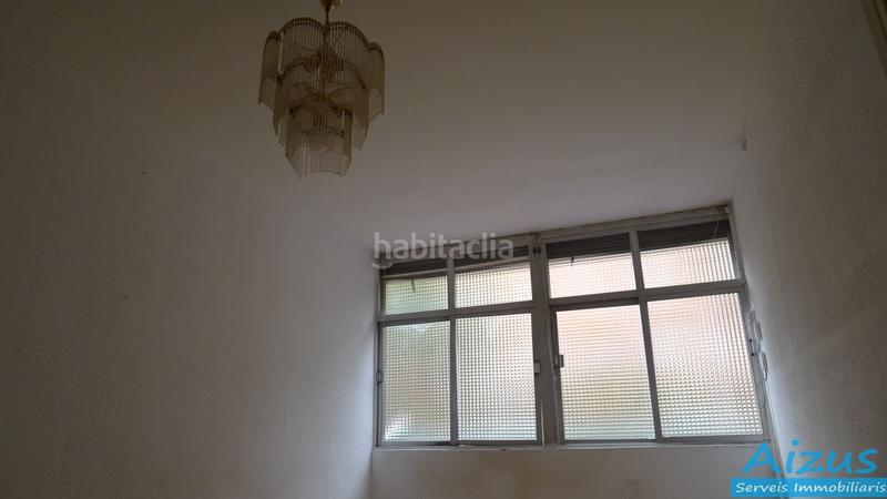 Foto c8971e7a-8487-4c23-baea-2704fecb76f0. Pis a Can Clos-Pinetons Ripollet