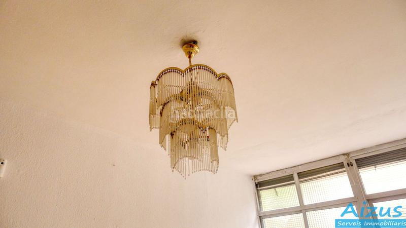 Foto ddac5acd-36ee-47c7-ace4-153d131c090a. Pis a Can Clos-Pinetons Ripollet