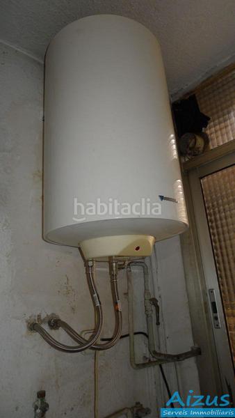 Foto e9098cd6-0ced-41da-9739-7b642d9f9493. Pis a Can Clos-Pinetons Ripollet