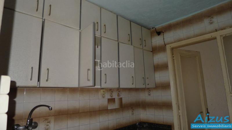 Foto edb69744-6f9c-4e21-a05b-6710f8b070d2. Pis a Can Clos-Pinetons Ripollet
