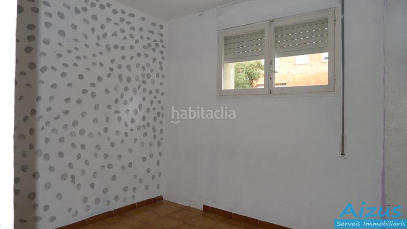 Foto f33d0406-c8a7-4830-81c9-f337cd7951e6. Pis a Can Clos-Pinetons Ripollet