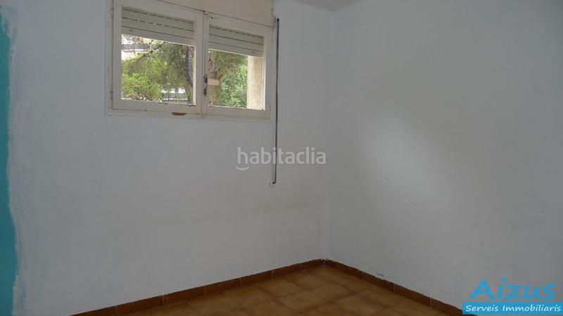 Foto fdfa26d3-64db-4d73-b34b-08dd7dc329b4. Pis a Can Clos-Pinetons Ripollet