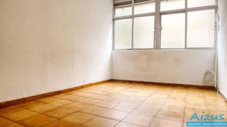 Appartement  Carrer de sant josep. Piso en venta en ripollet de tres dormitorios