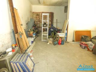 Business premise in Can Mas. Local en venta en ripollet.