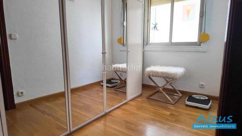 Foto 0bd88dc8-05cb-4eb4-8464-4b6ff6c9bf45. Piso  en venta , 3 dormitorios. en Can Mas Ripollet
