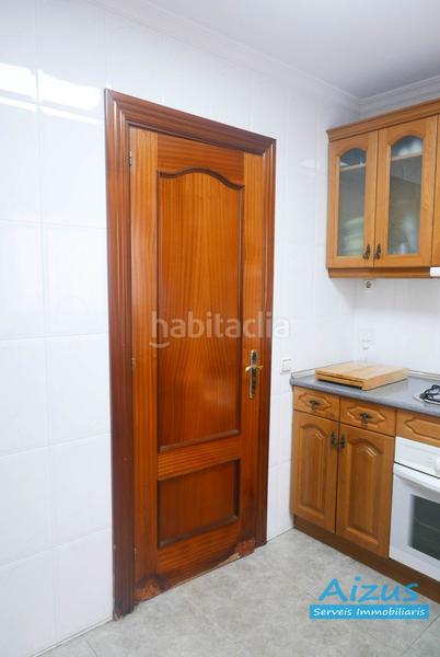 Foto 133797e9-a85e-4770-a70c-6367386ce0d8. Piso  en venta , 3 dormitorios. en Can Mas Ripollet
