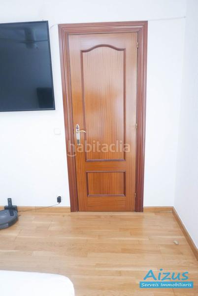 Foto 19ce6587-e736-4cd0-82c6-5e299c89543c. Piso  en venta , 3 dormitorios. en Can Mas Ripollet