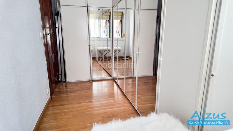 Foto 37e7eac7-a49f-49c9-9908-772c41eeb444. Piso  en venta , 3 dormitorios. en Can Mas Ripollet