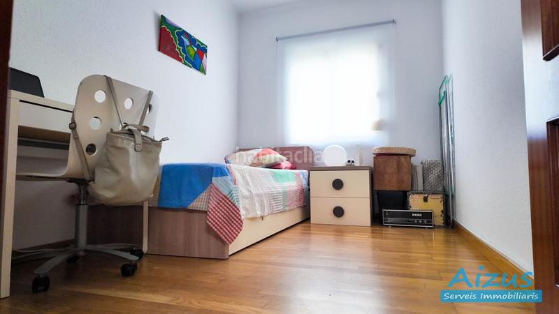 Foto 4627e0a7-2bf2-4c70-833f-4ae1c4006b23. Piso  en venta , 3 dormitorios. en Can Mas Ripollet