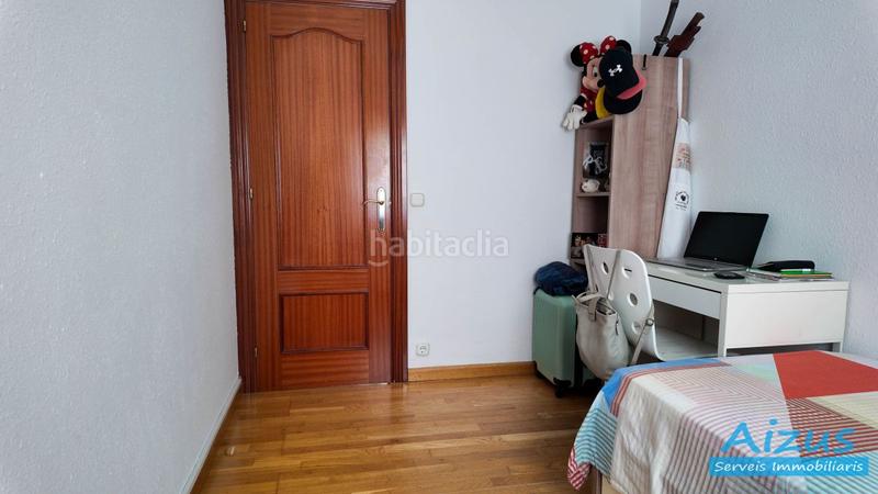Foto 5a40e61b-23e2-4a98-bae2-8e729f7c5446. Piso  en venta , 3 dormitorios. en Can Mas Ripollet