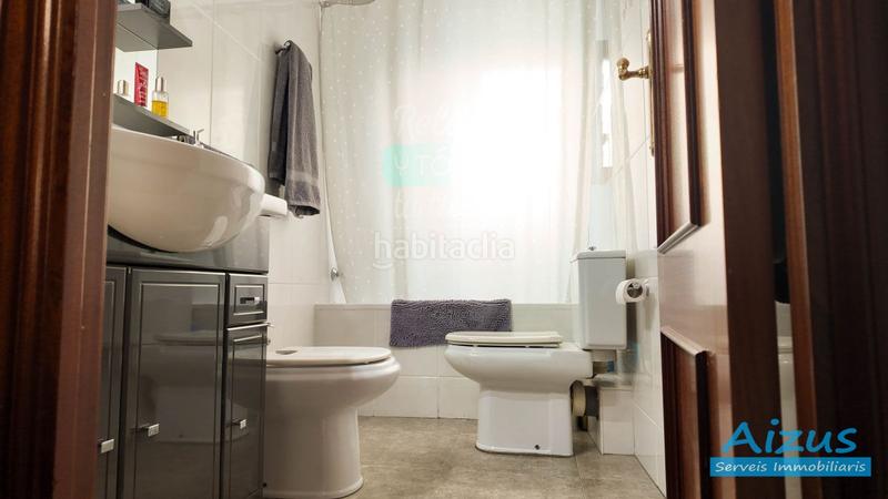 Foto 65412f2c-0de9-4f9b-9a68-ff5ab90c4ee6. Piso  en venta , 3 dormitorios. en Can Mas Ripollet