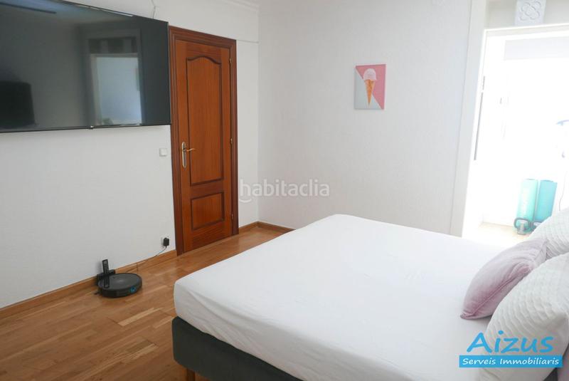 Foto 65b56a35-46f0-41cc-a9f2-f84d208a7f2c. Piso  en venta , 3 dormitorios. en Can Mas Ripollet