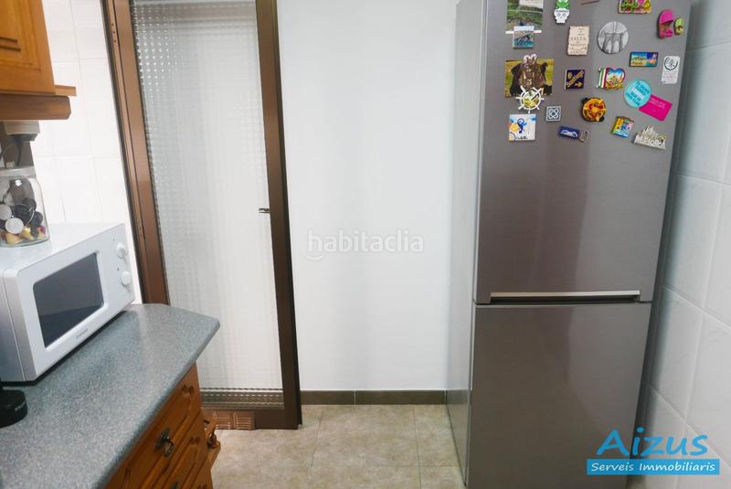 Foto 7b7ec59f-9d1d-49d0-84fa-28617d0bd8a4. Piso  en venta , 3 dormitorios. en Can Mas Ripollet