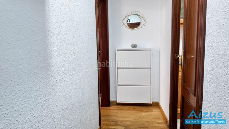 Foto 8471a3a1-131e-438e-8802-cb7827dd7d8c. Piso  en venta , 3 dormitorios. en Can Mas Ripollet