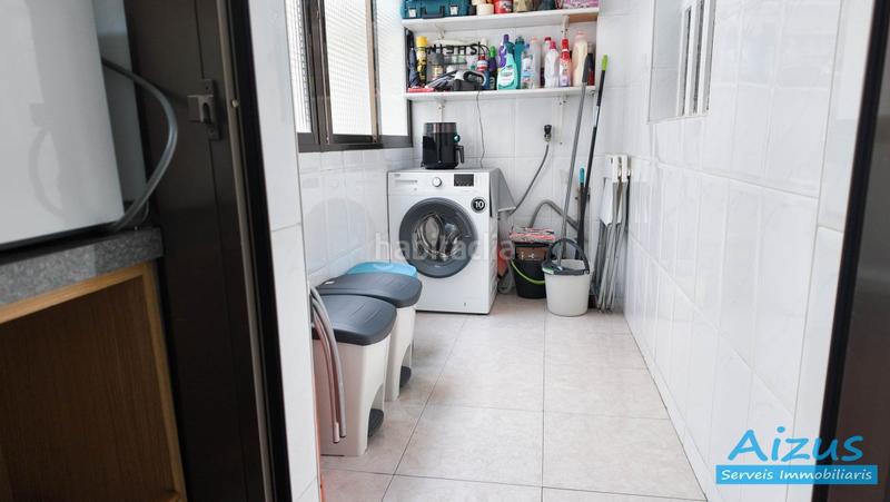 Foto 974e2f29-1fcb-4368-85ce-b4904472862b. Piso  en venta , 3 dormitorios. en Can Mas Ripollet