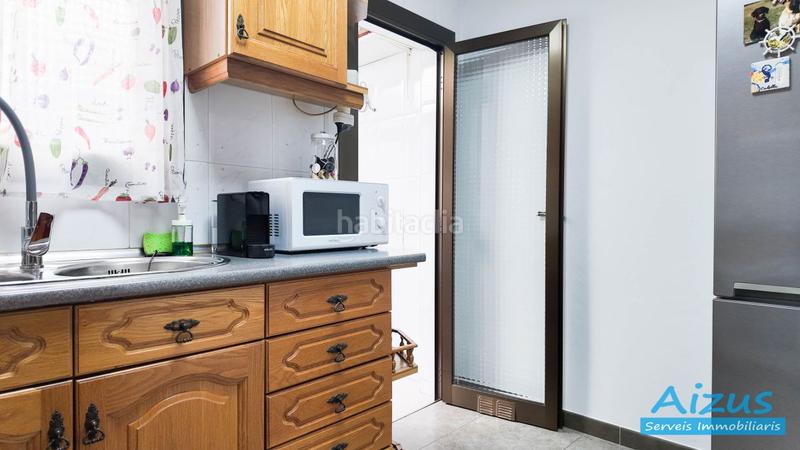 Foto a3b1c1da-c3dc-4bd5-b96c-b9ccd61939cb. Piso  en venta , 3 dormitorios. en Can Mas Ripollet