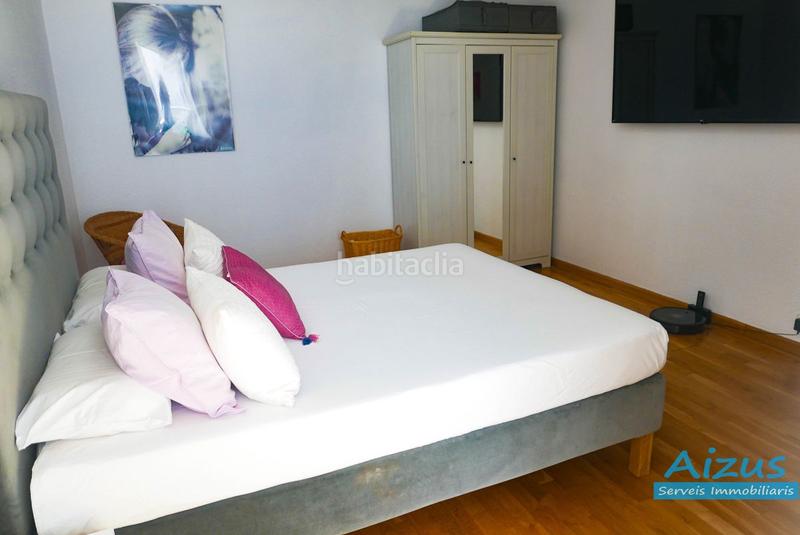Foto aa143932-9198-4f95-aee7-59d0ee4d294c. Piso  en venta , 3 dormitorios. en Can Mas Ripollet