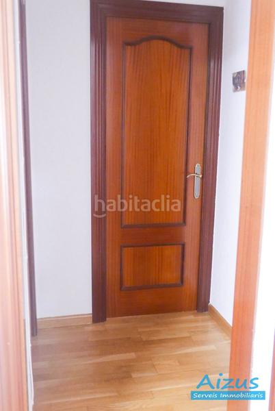 Foto b3fd4d4d-876d-4b93-9a30-917c8623d4d8. Piso  en venta , 3 dormitorios. en Can Mas Ripollet