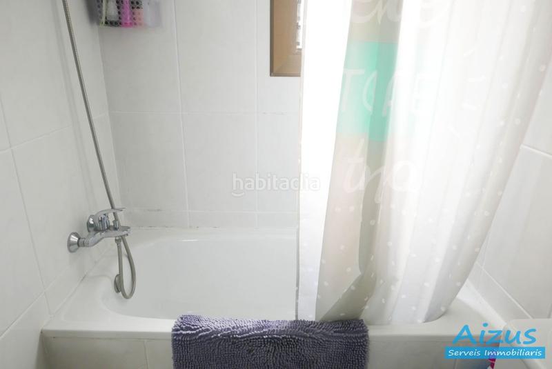 Foto b697b382-0bf7-4f58-b5d8-fd5132e7125a. Piso  en venta , 3 dormitorios. en Can Mas Ripollet