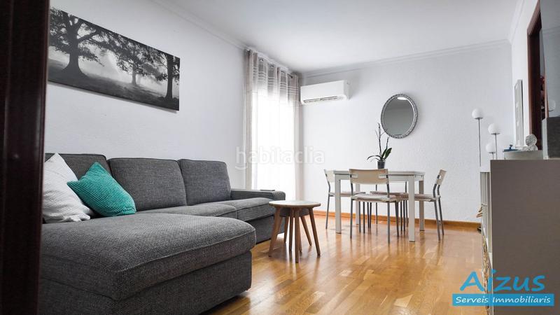 Foto bd30fd06-5107-4d26-ad89-bcf45490dd7f. Piso  en venta , 3 dormitorios. en Can Mas Ripollet